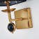 Wall lamp Diva 130 mm, 130 mm, 160 mm, E14 40W