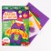 Set for creativity "Magnit", a dragon with a gift