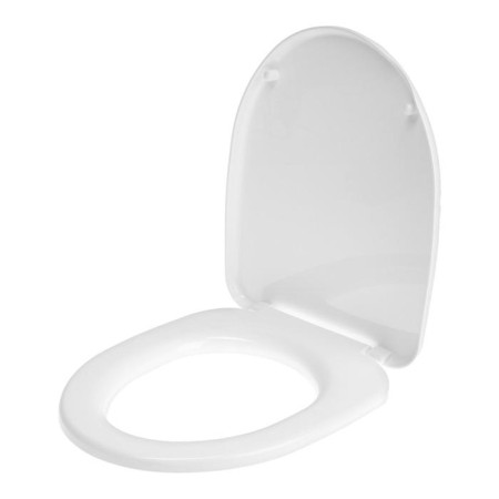 Sucom toilet seat Su 52.07.80, Favorite, Narcissus, Sonata for toilets-1