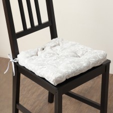 Sifshka Soft 40x40x4cm Tsv. Serly Jacquard PA100%