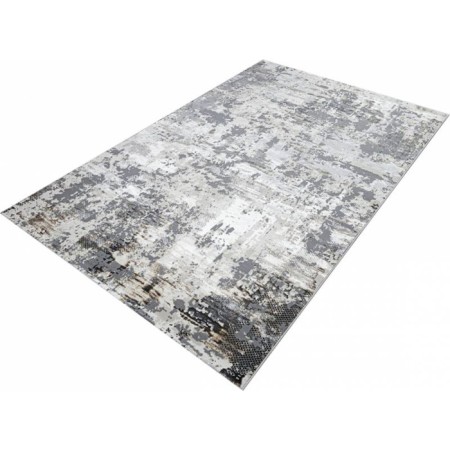 Rectangular carpet roma 37896a, size 150x230 cm-1