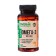 Omega-3 35% Overvit, 60 capsules weighing 1400 mg
