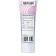 Glucose syrup mixie 150 g