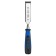 Stepmes Zadry 18097-25_z01, professional, for wood, 2k handle, 25 mm