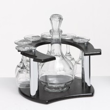 Minibar 