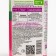 Granted weeds, 100 ml