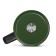 Thermal circle, 700 ml, beer beer, green