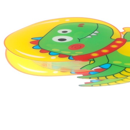 Light wand "Dino", species mix-3