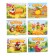 Set "Collection of Favorite Tales"