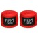 Boxing Boxing Fight Empire 5 m, red color