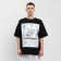 Men's T -shirt KAFTAN "Warrior", black, p. 56