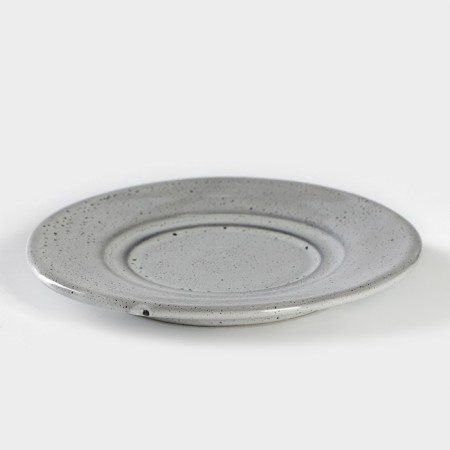 Universal Nebbia, D = 15 cm, gray color-1