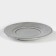 Universal Nebbia, D = 15 cm, gray color
