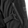 Textile jacket Moteq Corban, Male Black, XXL