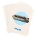 Training cards "Transport"
