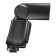 Osimednoe outbreak Guodox Thinklite TT685IIC E-TTL, for Canon