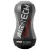 Tenga Air-Tech Squeeze Strong reusable stimulator