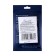 Wax for depilation Film Jessnail "Azulen", 100 g