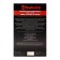 Sakura SA-5181S haircut, 3 nozzles, steel knife, battery, silver