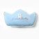 Ethel Sweetbaby 50*40 cm pillow, color blue