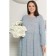 Women's dress, size 54