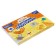 Plasticine 18 -ZV 360g Calligrata classic