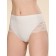 Female cowards, size 50, milk color