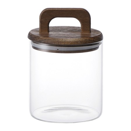 Liberty Jones Hanle, glass, 750 ml