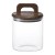 750 ml