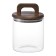 Liberty Jones Hanle, glass, 750 ml