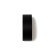 Handle button Cappio RK147, D = 26 mm, black color