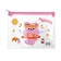 Lightning folder A5 "animals", mix