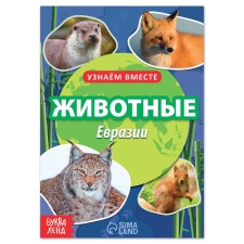 The training book 