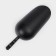 Magistro Alum Black, 215 grams, black color