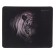Defender Wild Animals 220x180x2 mm mouse mat, mix
