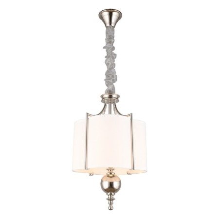 Suspended lamp KORIN E27 60W