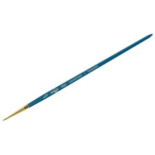 Brush Art Synthetics Gamma 