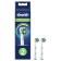 Oral-B EB50RB nozzle, for the toothbrush Crossaction, 2 pcs