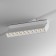 Technical TR015-2-20W3K-W track lamp