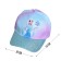 Baby cap So Lovely, rr. 52-54 cm