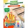 Set for sawing a "ship" with a jigsaw
