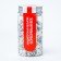 Confectionery sprinkling "Silver Age", 50 g