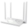 Wireless Netis NC21 AC1200 10/100Base-TX White