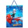Gift package, 31x40x11 cm, packaging, spider-man