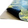Vibro insulating material STP Legend mini 1.5, size: 1.5 x 375 x 470 mm, 20 pcs