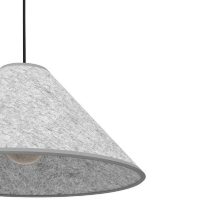 Alsager chandelier, 1x40W E27-2