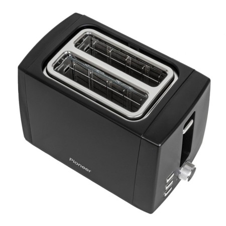 Toster Pioneer TS155 930 W, 7 modes-3