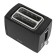 Toster Pioneer TS155 930 W, 7 modes