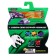 Game set "Mosazavr Dino 360"