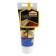 Liquid nails "Moment" Installation, Express MV-50, white color, 125 g